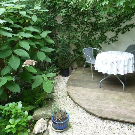 Gaestezimmer Am Huestert Adenau Zewnętrze zdjęcie