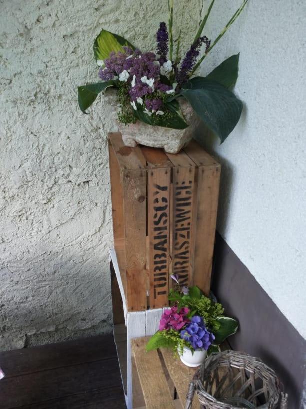 Gaestezimmer Am Huestert Adenau Zewnętrze zdjęcie
