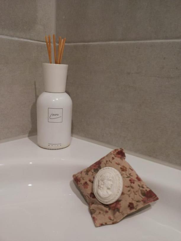 Gaestezimmer Am Huestert Adenau Zewnętrze zdjęcie