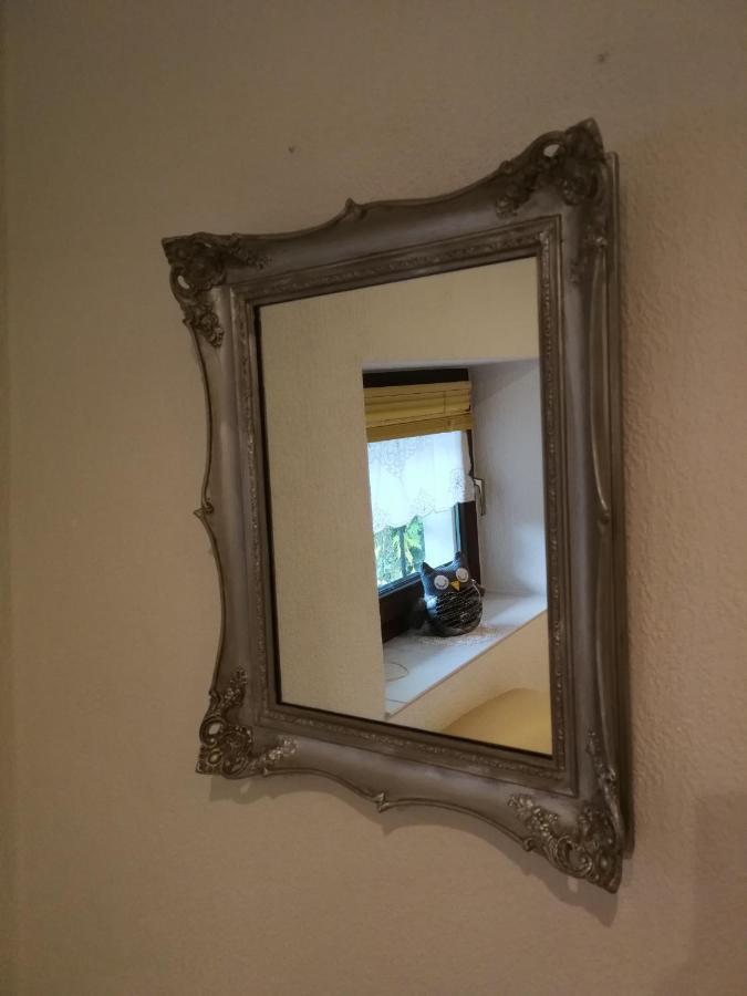 Gaestezimmer Am Huestert Adenau Zewnętrze zdjęcie